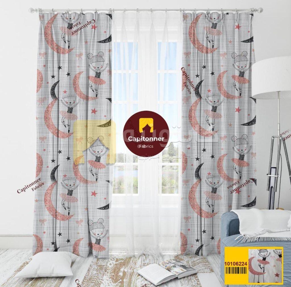 ستائر اطفال ايكيا ستائر اطفال ايكيا