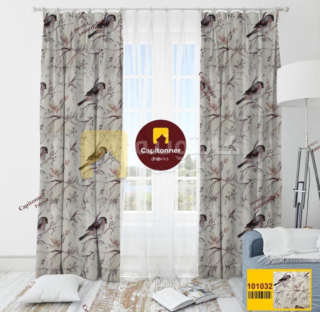 ستائر اطفال بلاك أوت ستائر اطفال بلاك أوت