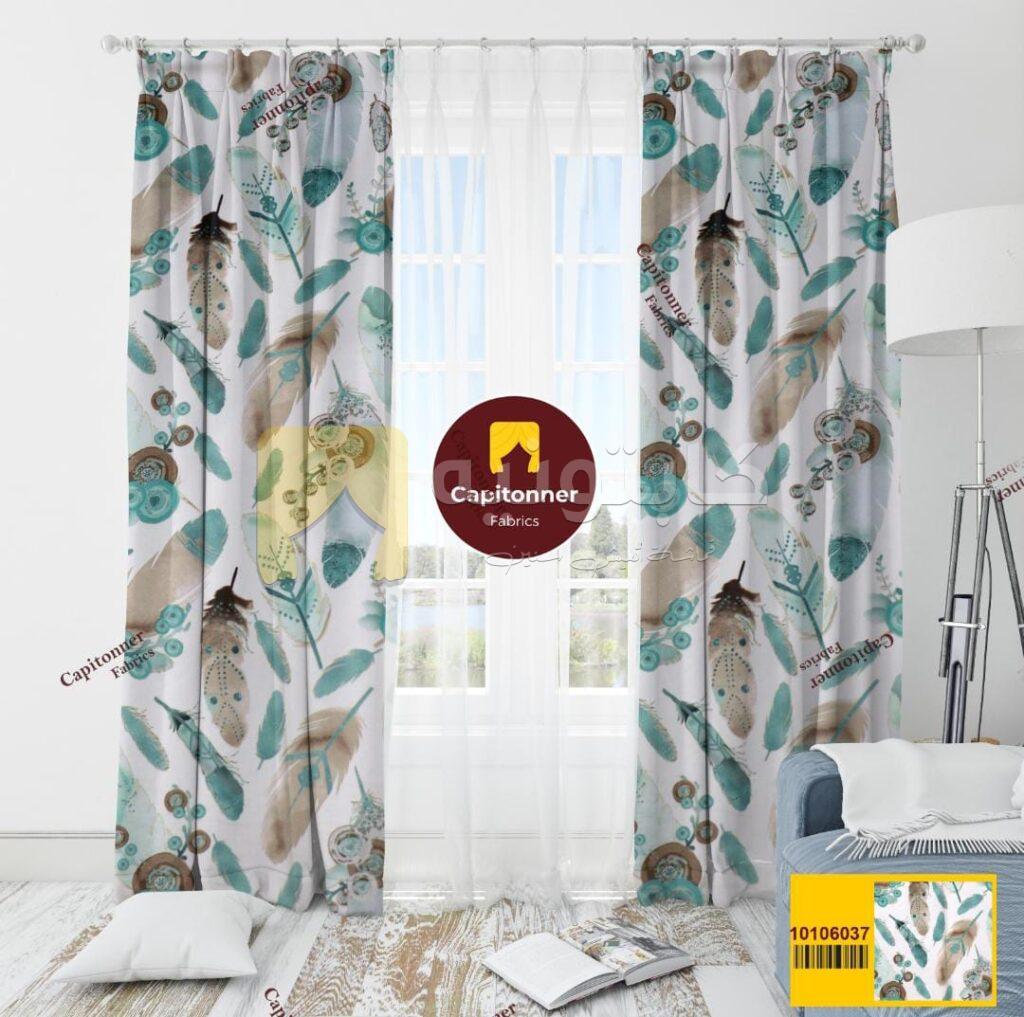 ستائر اطفال رول ستائر اطفال رول