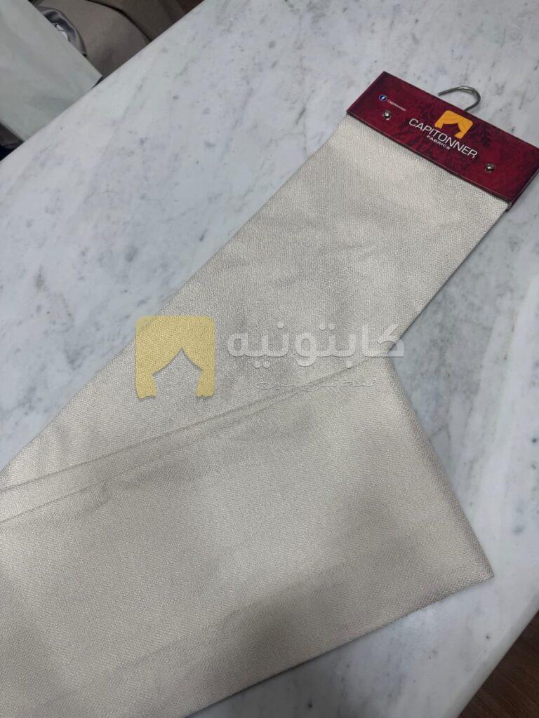 صور ستائر بلاك أوت 2025