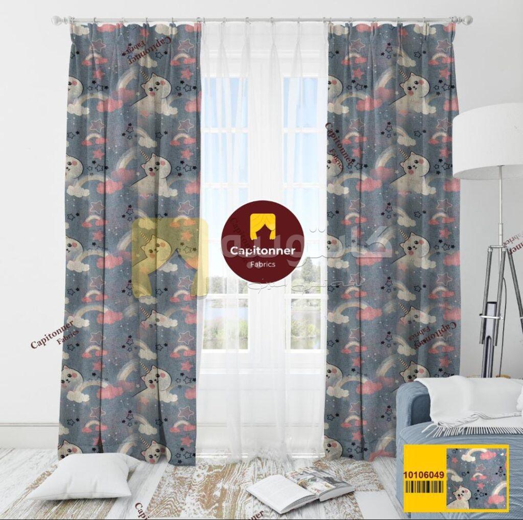 لماذا تختارين محلات ستائر كابتونيه لماذا تختارين محلات ستائر كابتونيه