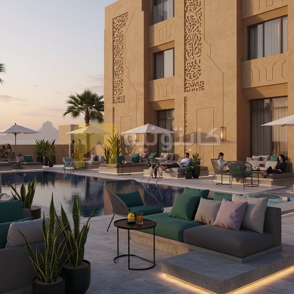 نصائح لاختيار أفضل انواع قماش اوت دور