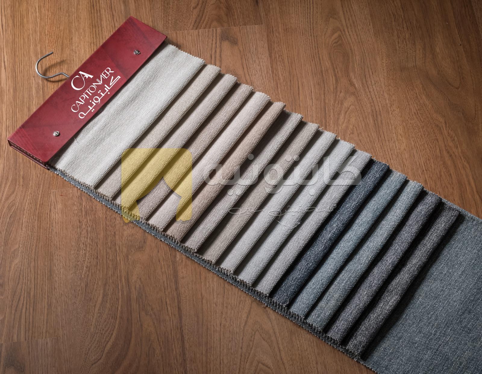 أنواع الكتان المعالج : كتان معالج ألترا ريتش أنواع الكتان المعالج : كتان معالج ألترا ريتش