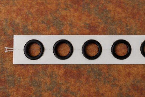 سعر شريط ستائر ويفي