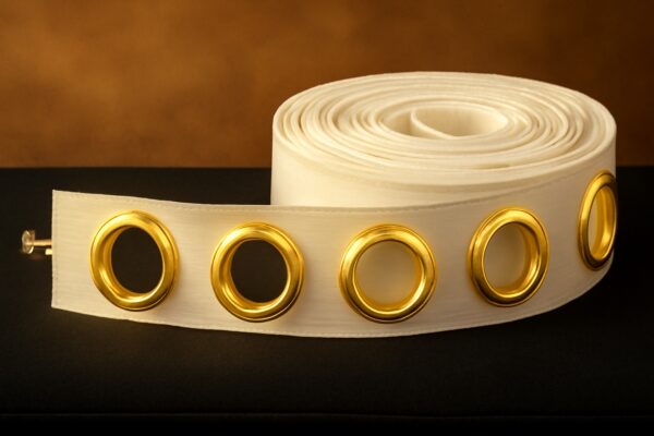 سعر متر شريط الستائر