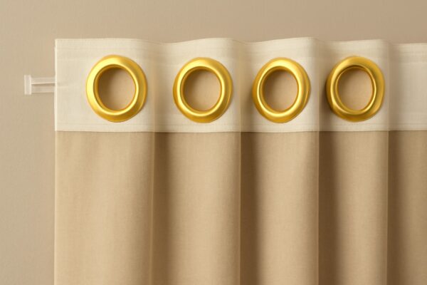 شريط ستائر ايكيا