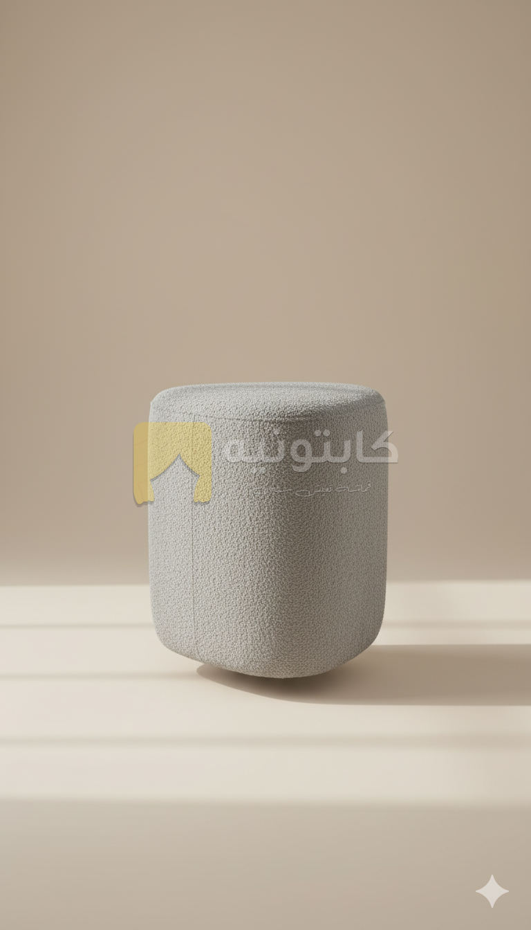 بوف مودرن فاتح – لمسة أناقة وبساطة راقية